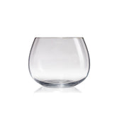 Z1872 Water/Wine Delight - Home4u